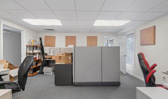 360 Route 101 9, Bedford, NH 03110