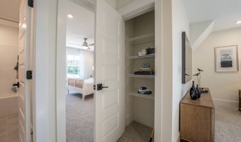 365 Glade Dr Plan: Chatham, Aberdeen, NC 28315