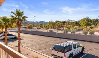 1928 Las Palmas Ln 228, Laughlin, NV 89029