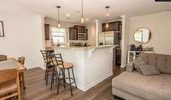 3089 Gedney Cir, Blythewood, SC 29016