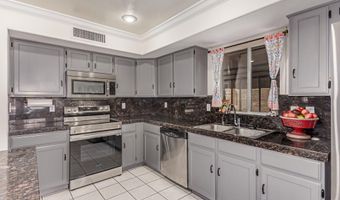 1723 W MERCURY Way, Chandler, AZ 85224