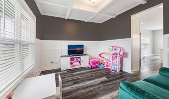 1801 Deerberry Ct, Aberdeen, NC 28315
