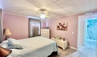 2055 S FLORAL Ave 11, Bartow, FL 33830
