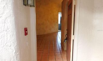 525 VIA VERONA Ln 104, Altamonte Springs, FL 32714