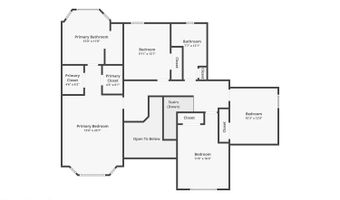 11 Orchid Ln, Barnegat, NJ 08005