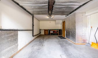 505 Village Road 45, Breckenridge, CO 80424