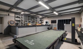 5180 Western Tpke, Altamont, NY 12009