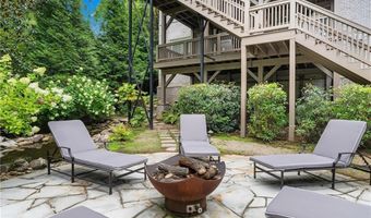 1685 Mount Paran Rd NW, Atlanta, GA 30327