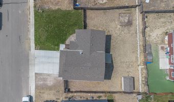 2110 Goosewing, Bar Nunn, WY 82601