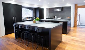 27 33 Fall Crk, Aspen, CO 81611
