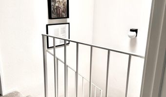 3521 Oleander, Alameda, CA 94502