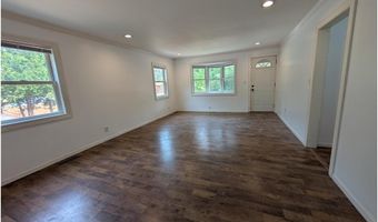 353 44th Ave NW, Backus, MN 56435