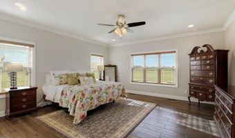 13516 Pulaski Pike, Ardmore, AL 35739
