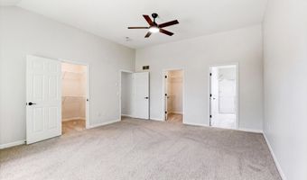 808 Anchor Ave, Beachwood, NJ 08722