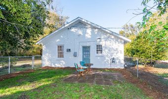 1543 STOVALL St, Augusta, GA 30904