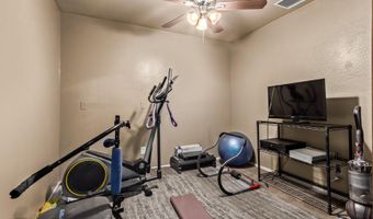 1814 S 123RD Dr, Avondale, AZ 85323