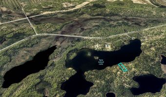 000 Isas Gemelas Lot 19B, Wasilla, AK 99654
