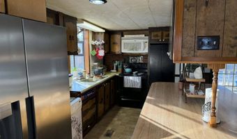 445 Bill Perdue Rd, Albany, KY 42602