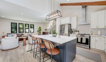 3662 VACATION Ln, Arlington, VA 22207