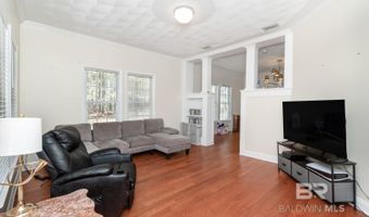 1154 Lowery Rd, Atmore, AL 36502