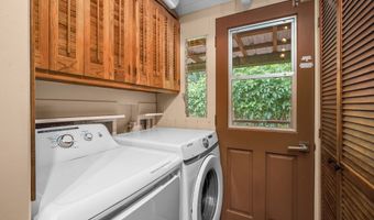 3665 MOLOAA Rd, Kapaa, HI 96746