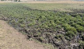 Graven Reservoir, Alturas, CA 96101