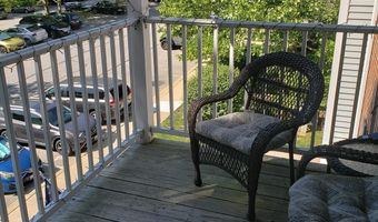 1004- J JESSICAS Ct 9, Bel Air, MD 21014