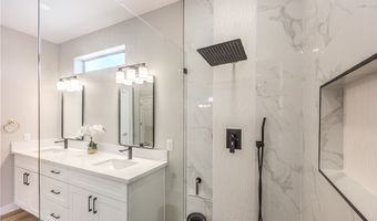 3017 Walnut Park Ct, Henderson, NV 89052
