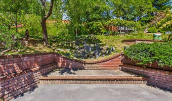 1531 Fickle Hill Rd, Arcata, CA 95521