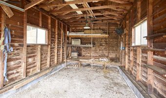 5494 Charleston Rd, Bancroft, WV 25011