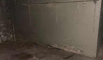 1401 Central Ave, Alton, IL 62002