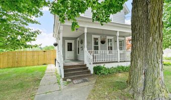 334 Forest Ave, Amsterdam, NY 12010