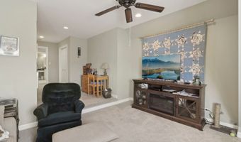 40418 N South Newport Dr, Antioch, IL 60002