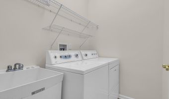 39 Plymouth Way, Barnegat, NJ 08005