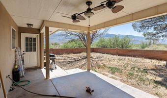 113 Pasa Por Aqui Ln, Alamogordo, NM 88310
