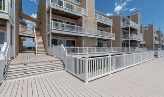 401 Bay Shore Dr 8B, Barnegat, NJ 08005