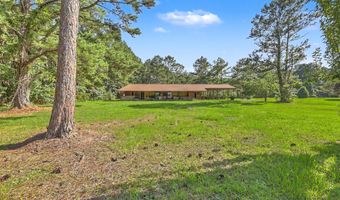 8450 Doar Rd, Awendaw, SC 29429