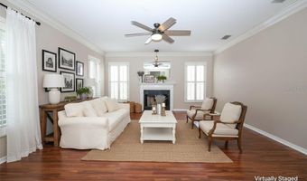 1349 VALLEY PINE Cir, Apopka, FL 32712