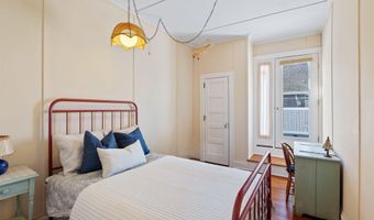 409 East Ave, Bay Head, NJ 08742