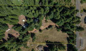 1251 CANYON Rd, Appleton, WA 98602