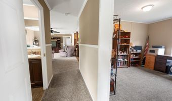 82 Harris Rd, Baxley, GA 31513