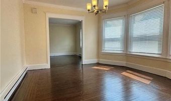 1790 Chapel Ave, Allentown, PA 18103
