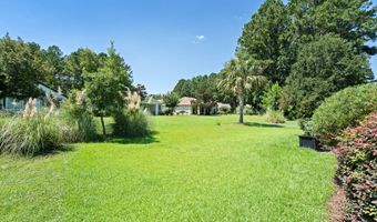 192 Stratford Village Way, Bluffton, SC 29909
