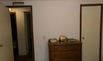 1461 Apache Rd, Albany, GA 31705
