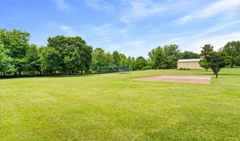 2688 LYDIA Ct, Adamstown, MD 21710