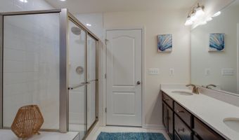 16600 TORTOLA Dr, Accokeek, MD 20607