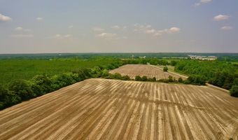 0 Rocky Creek Rd, Ashford, AL 36312