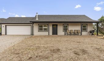 4026 S 17675 W, Cedar City, UT 84720