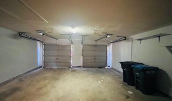 1223 King Henry Dr, Ocean Springs, MS 39564
