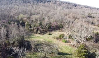 001-00342 002 CR 927, Alpena, AR 72611